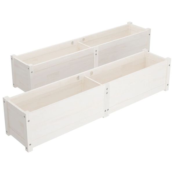 Zobrazen&iacute; obr&aacute;zku produktu 1 z 9