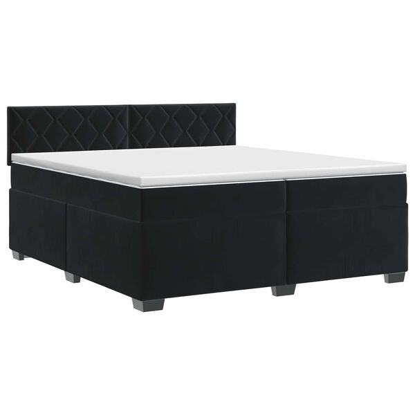 Zobrazen&iacute; obr&aacute;zku produktu 1 z 11