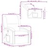 N&aacute;hledov&yacute; obr&aacute;zek produktu 14 z 14