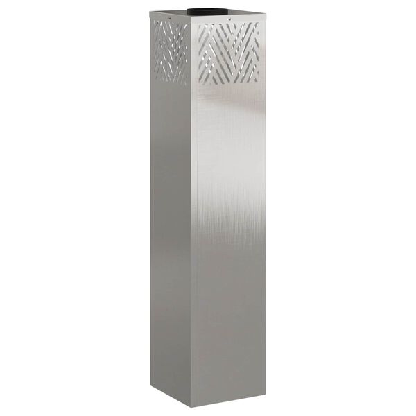 Zobrazen&iacute; obr&aacute;zku produktu 4 z 16