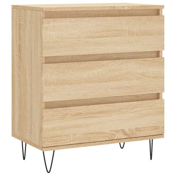 Zobrazen&iacute; obr&aacute;zku produktu 1 z 12