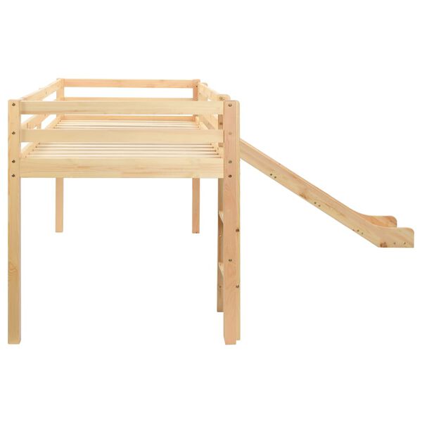Zobrazen&iacute; obr&aacute;zku produktu 3 z 6
