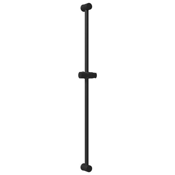 Zobrazen&iacute; obr&aacute;zku produktu 1 z 11