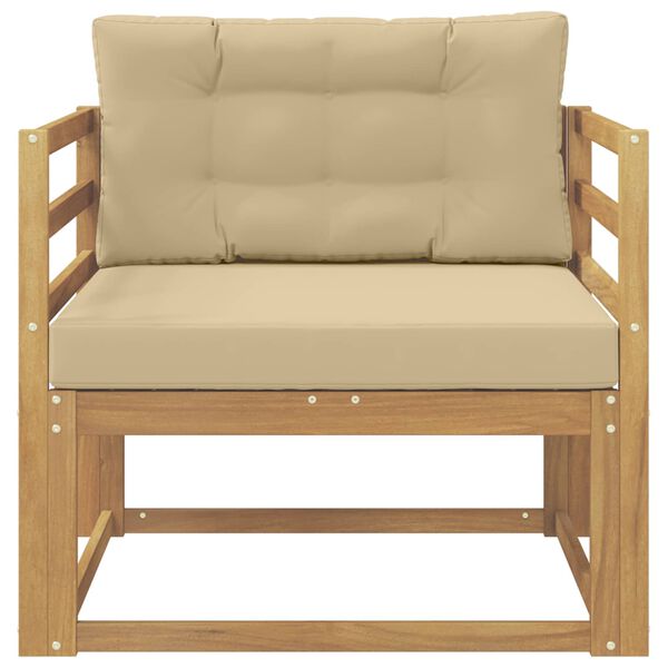 Zobrazen&iacute; obr&aacute;zku produktu 3 z 8