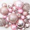 N&aacute;hledov&yacute; obr&aacute;zek produktu 13 z 14