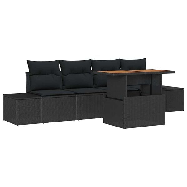 Zobrazen&iacute; obr&aacute;zku produktu 1 z 14
