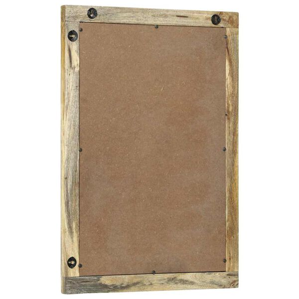 Zobrazen&iacute; obr&aacute;zku produktu 3 z 10