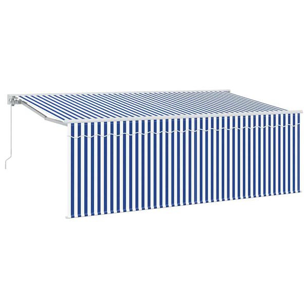 Zobrazen&iacute; obr&aacute;zku produktu 1 z 13