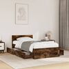 N&aacute;hledov&yacute; obr&aacute;zek produktu 2 z 11
