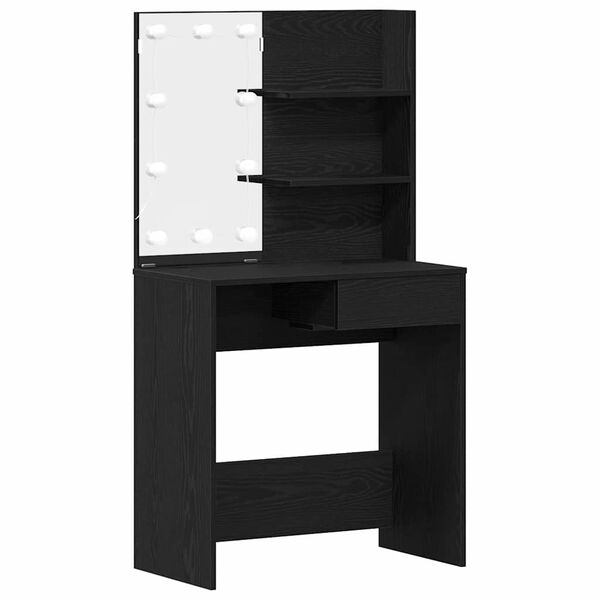 Zobrazen&iacute; obr&aacute;zku produktu 1 z 17
