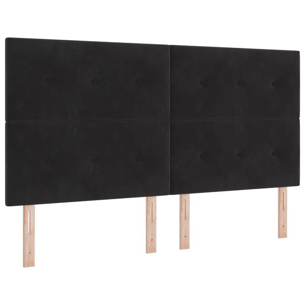 Zobrazen&iacute; obr&aacute;zku produktu 4 z 12