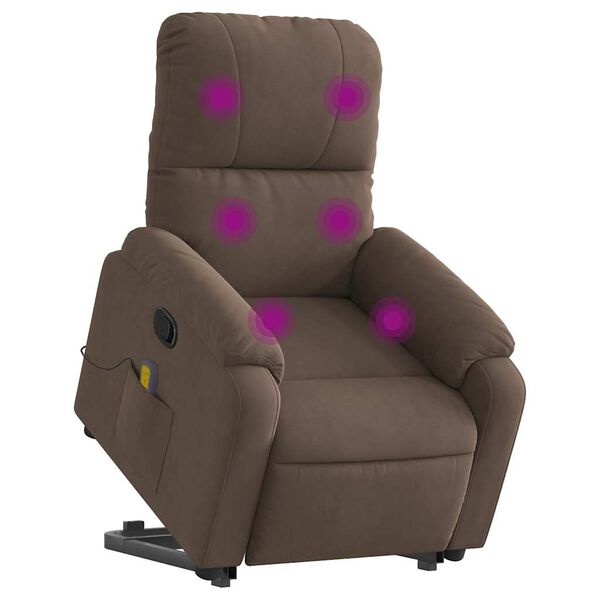 Zobrazen&iacute; obr&aacute;zku produktu 3 z 16