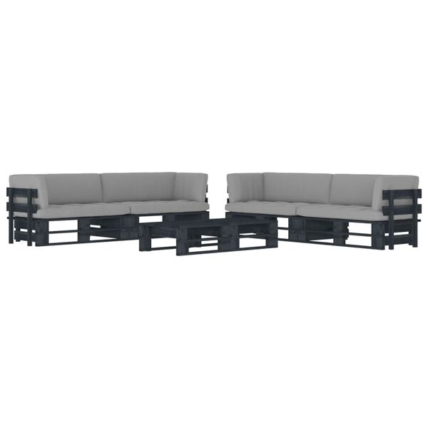 Zobrazen&iacute; obr&aacute;zku produktu 1 z 9