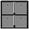 N&aacute;hledov&yacute; obr&aacute;zek produktu 6 z 14