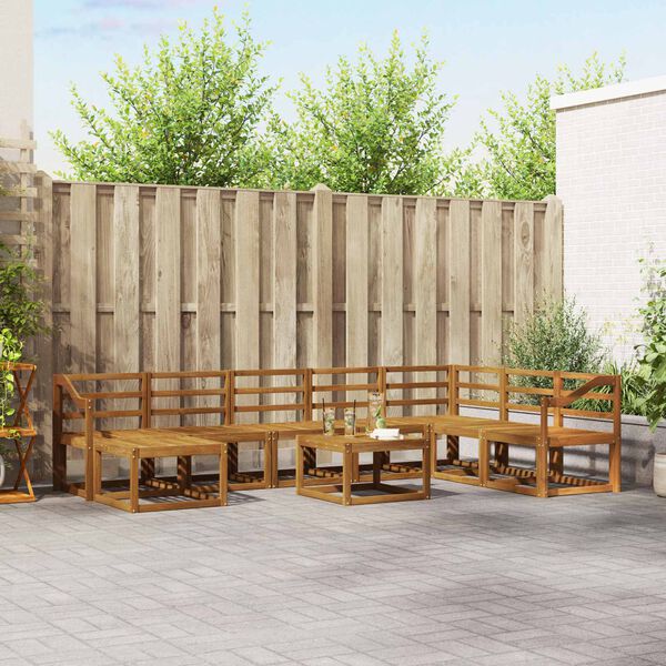 Zobrazen&iacute; obr&aacute;zku produktu 2 z 12