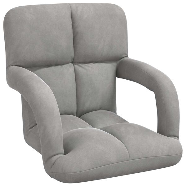 Zobrazen&iacute; obr&aacute;zku produktu 1 z 11