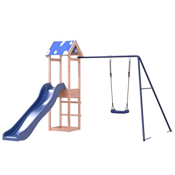 Zobrazen&iacute; obr&aacute;zku produktu 4 z 11