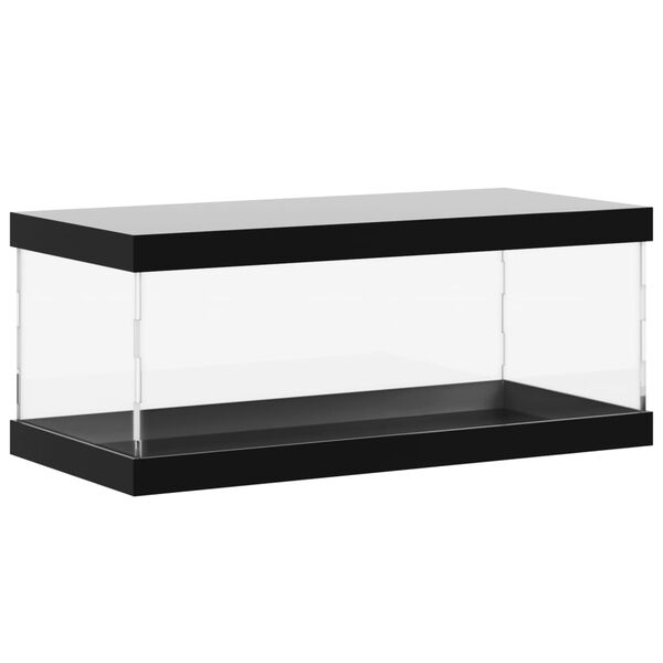 Zobrazen&iacute; obr&aacute;zku produktu 1 z 6