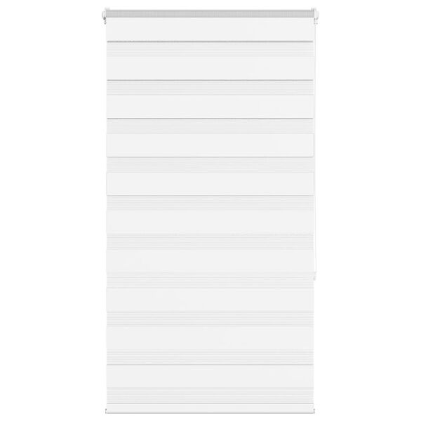 Zobrazen&iacute; obr&aacute;zku produktu 1 z 16
