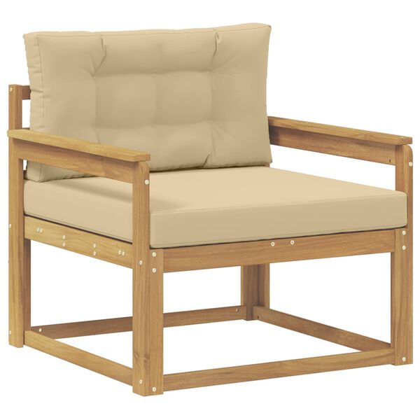 Zobrazen&iacute; obr&aacute;zku produktu 1 z 8