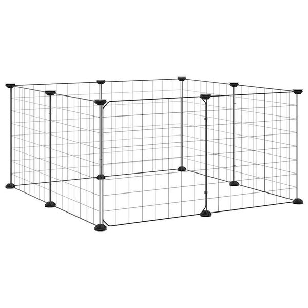 Zobrazen&iacute; obr&aacute;zku produktu 3 z 9