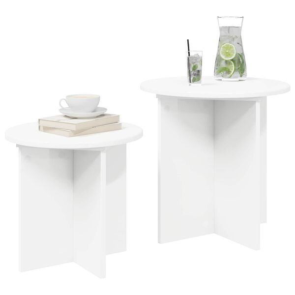 Zobrazen&iacute; obr&aacute;zku produktu 2 z 5