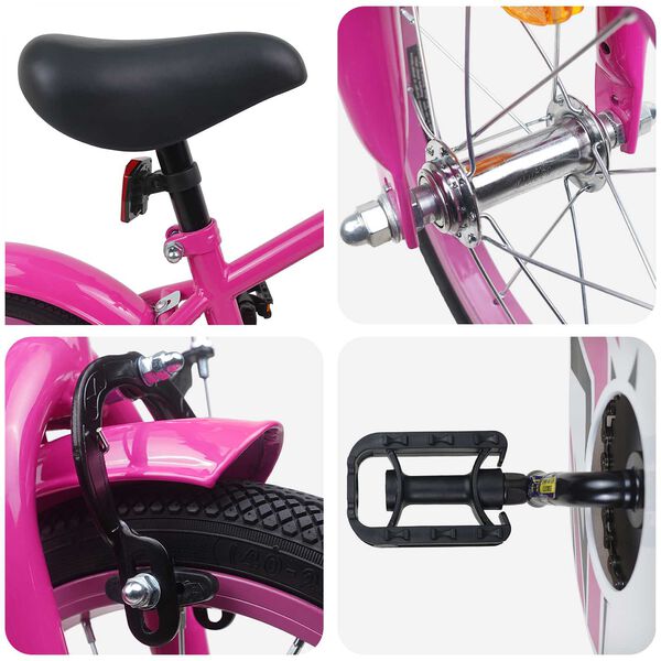 Zobrazen&iacute; obr&aacute;zku produktu 4 z 9