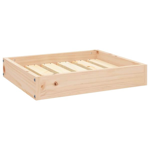 Zobrazen&iacute; obr&aacute;zku produktu 1 z 8