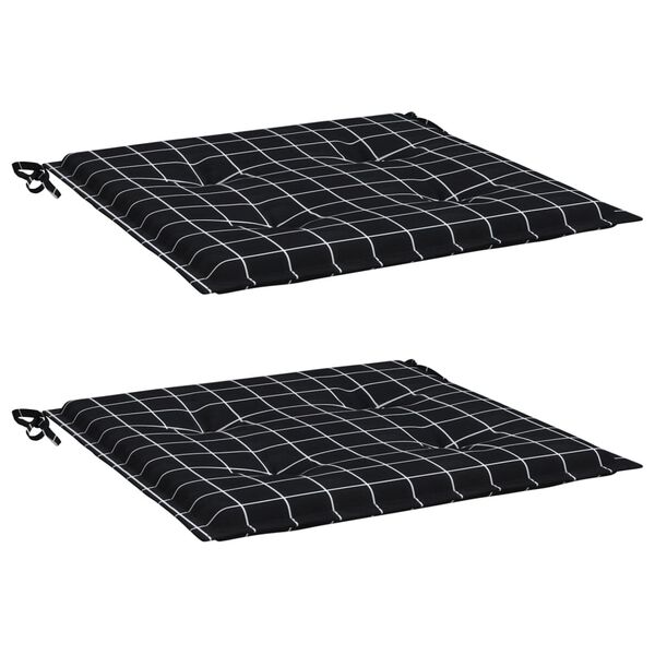 Zobrazen&iacute; obr&aacute;zku produktu 3 z 9