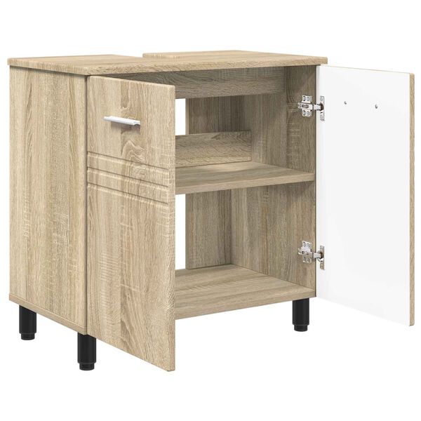 Zobrazen&iacute; obr&aacute;zku produktu 4 z 12