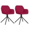 Wine_red