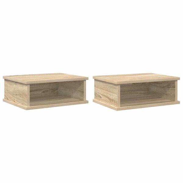 Zobrazen&iacute; obr&aacute;zku produktu 1 z 12