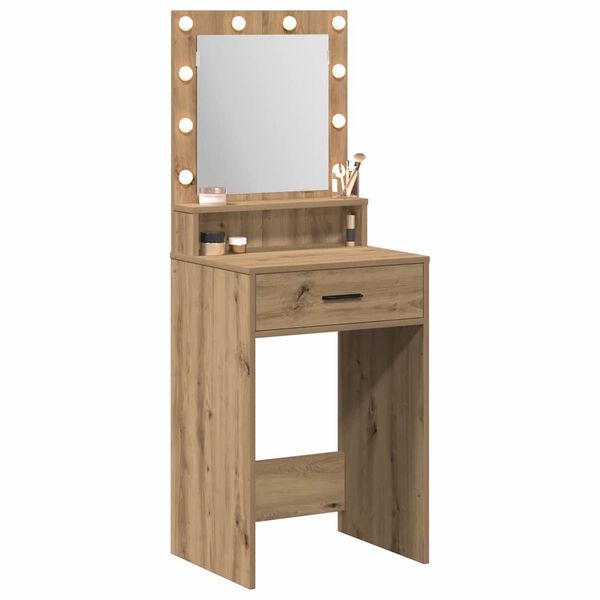 Zobrazen&iacute; obr&aacute;zku produktu 3 z 14