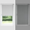N&aacute;hledov&yacute; obr&aacute;zek produktu 8 z 18