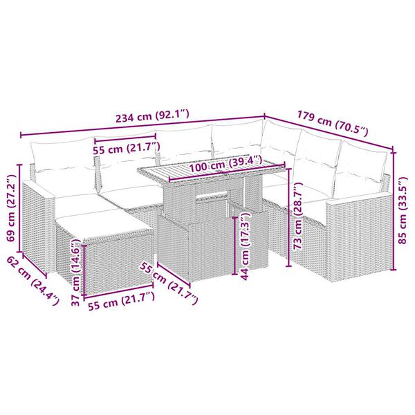 Zobrazen&iacute; obr&aacute;zku produktu 4 z 17