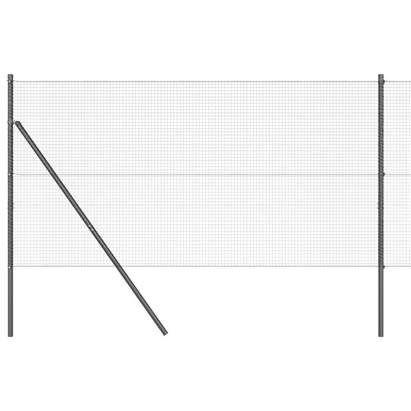 Zobrazen&iacute; obr&aacute;zku produktu 1 z 15