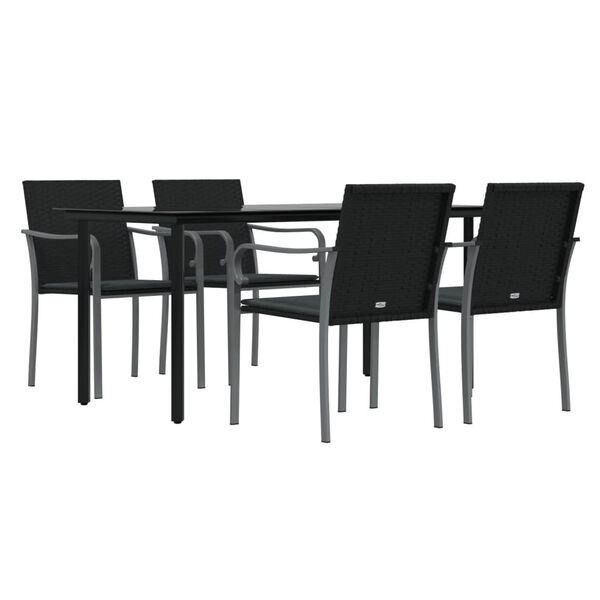 Zobrazen&iacute; obr&aacute;zku produktu 3 z 11