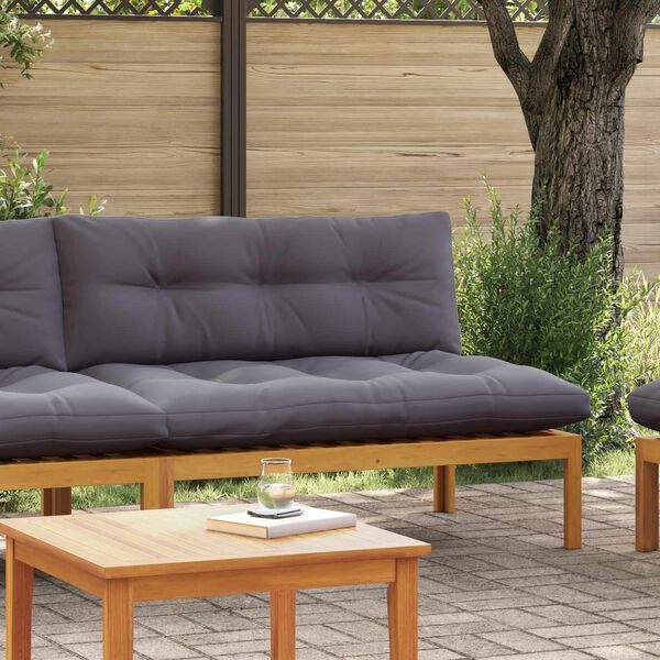 Zobrazen&iacute; obr&aacute;zku produktu 3 z 10