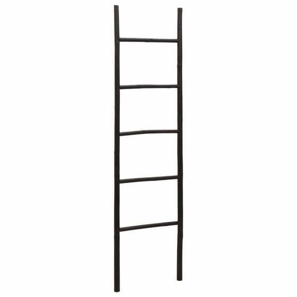Zobrazen&iacute; obr&aacute;zku produktu 1 z 4