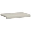 N&aacute;hledov&yacute; obr&aacute;zek produktu 5 z 10