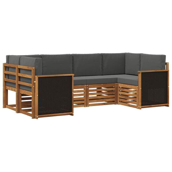 Zobrazen&iacute; obr&aacute;zku produktu 1 z 8