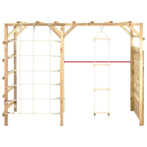 Zobrazen&iacute; obr&aacute;zku produktu 2 z 7
