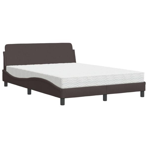 Zobrazen&iacute; obr&aacute;zku produktu 1 z 9