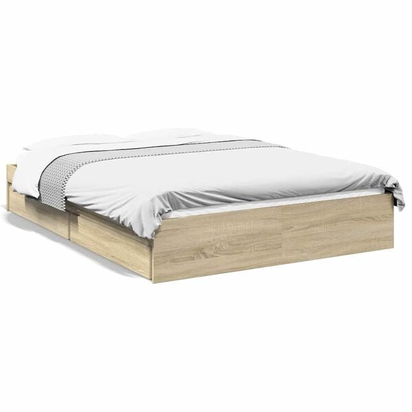 Zobrazen&iacute; obr&aacute;zku produktu 1 z 10
