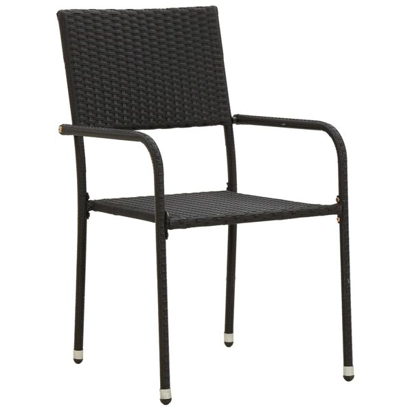 Zobrazen&iacute; obr&aacute;zku produktu 4 z 9