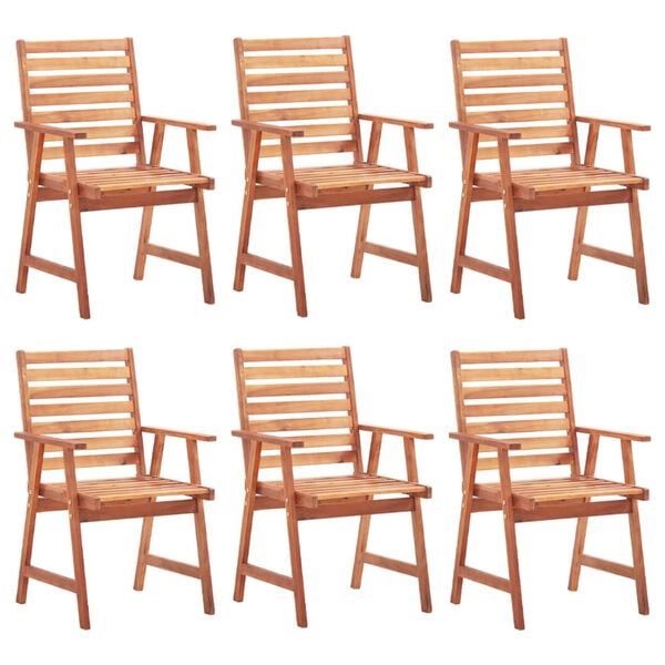 Zobrazen&iacute; obr&aacute;zku produktu 2 z 7