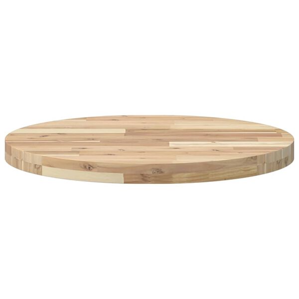 Zobrazen&iacute; obr&aacute;zku produktu 4 z 9
