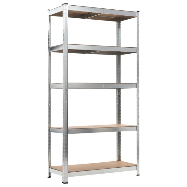 Zobrazen&iacute; obr&aacute;zku produktu 3 z 9