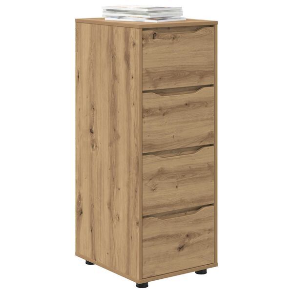 Zobrazen&iacute; obr&aacute;zku produktu 3 z 16
