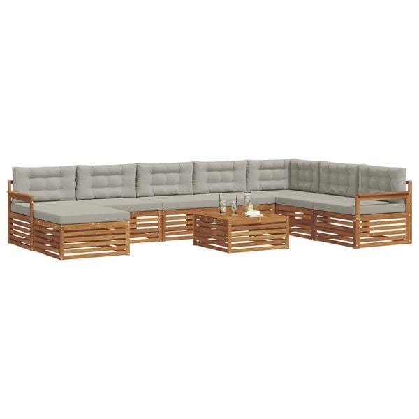 Zobrazen&iacute; obr&aacute;zku produktu 3 z 12